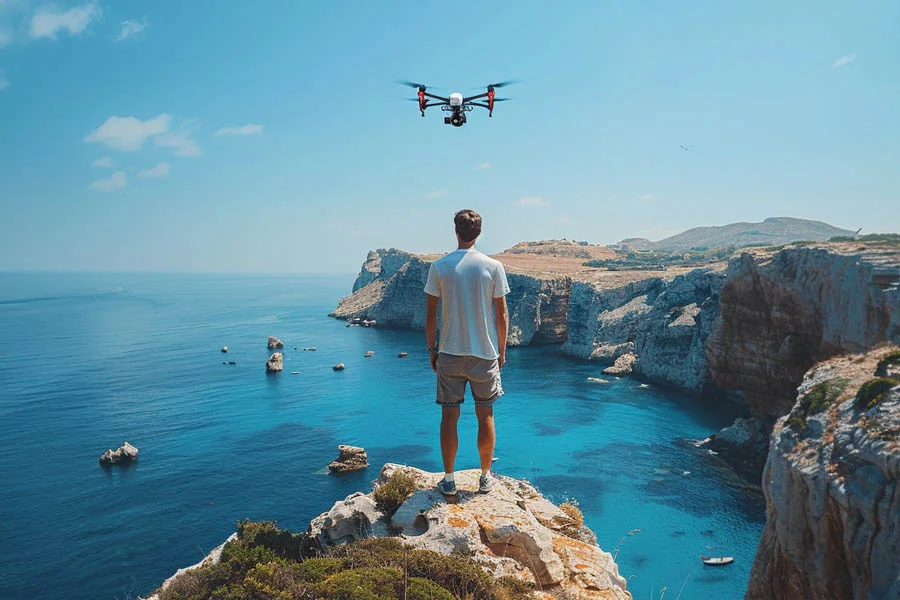 best drone to buy